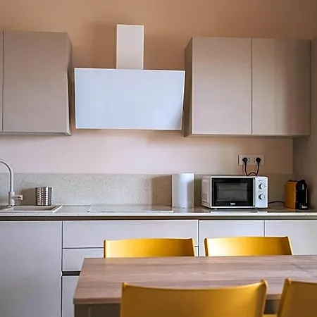 Hotel Aris Sassari