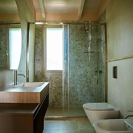 Aris Hotel Sassari