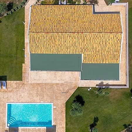 Hotel Aris *