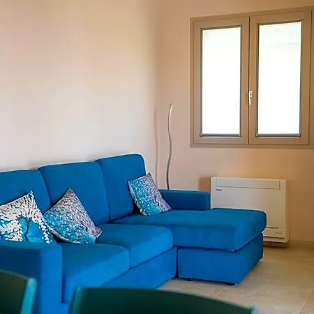 Aris * Sassari