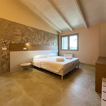 Aris Sassari