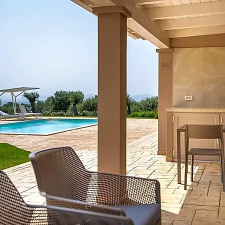 Hotel Aris Sassari
