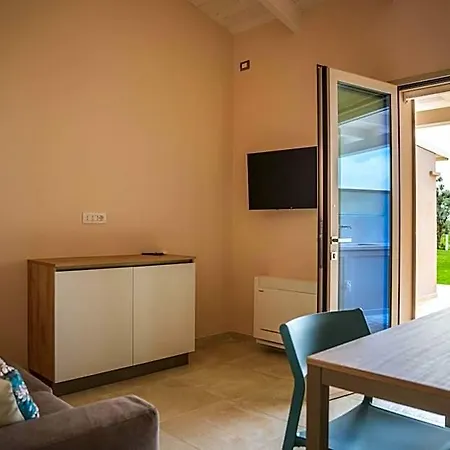 Hotel Aris