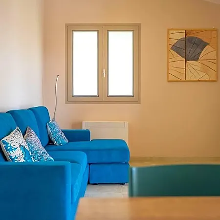 Aris Hotel Sassari