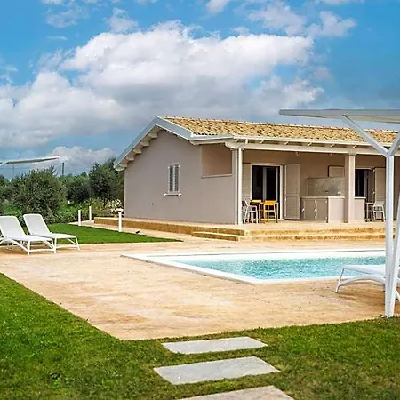 Hotel Aris
