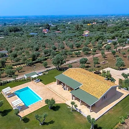 Aris Hotel Sassari